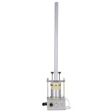 laboratory-asphalt-permeameters